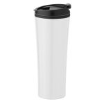 Aviva Tumbler - 16 oz.-4