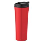 Aviva Tumbler - 16 oz.-5