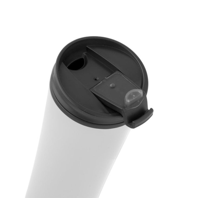 Aviva Tumbler - 16 oz.-6