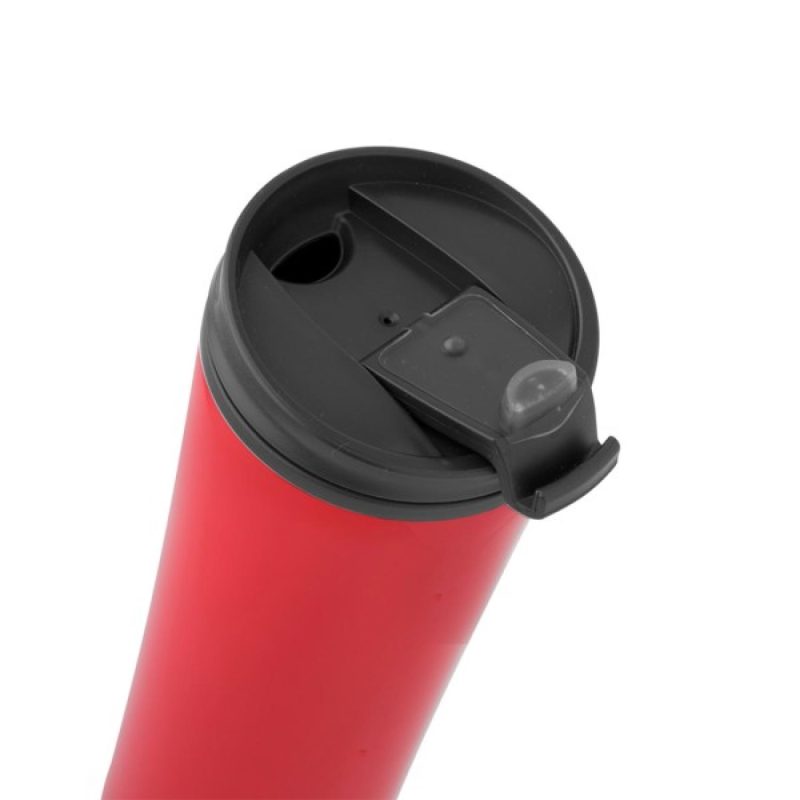 Aviva Tumbler - 16 oz.-7