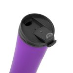 Aviva Tumbler - 16 oz.-8