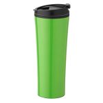 Aviva Tumbler - 16 oz.-9