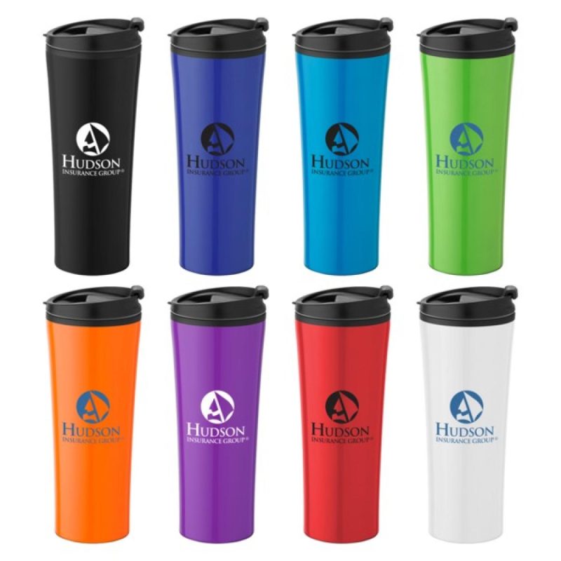 Aviva Tumbler - 16 oz.-1