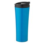 Aviva Tumbler - 16 oz.-10