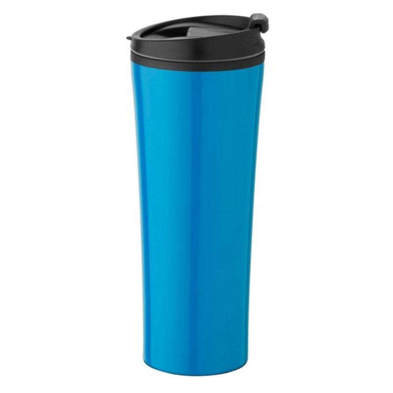 Aviva Tumbler - 16 oz.-10