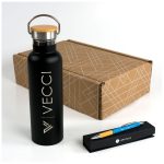 Bamboo Simple Gift Set-1