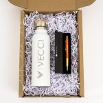 Bamboo Simple Gift Set-4