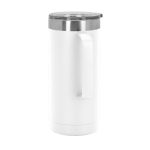Basecamp Arcadia 18oz Mug-2