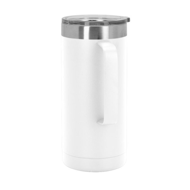 Basecamp Arcadia 18oz Mug-2