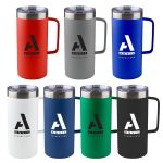 Basecamp Arcadia 18oz Mug-1