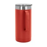 Basecamp Arcadia 18oz Mug-3