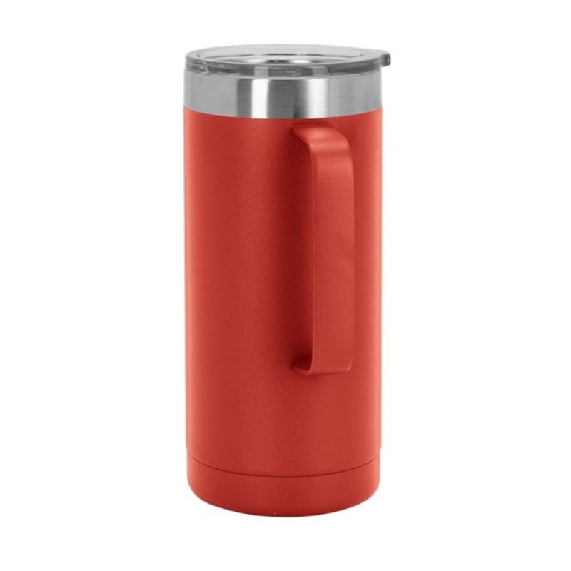 Basecamp Arcadia 18oz Mug-3