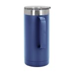 Basecamp Arcadia 18oz Mug-4
