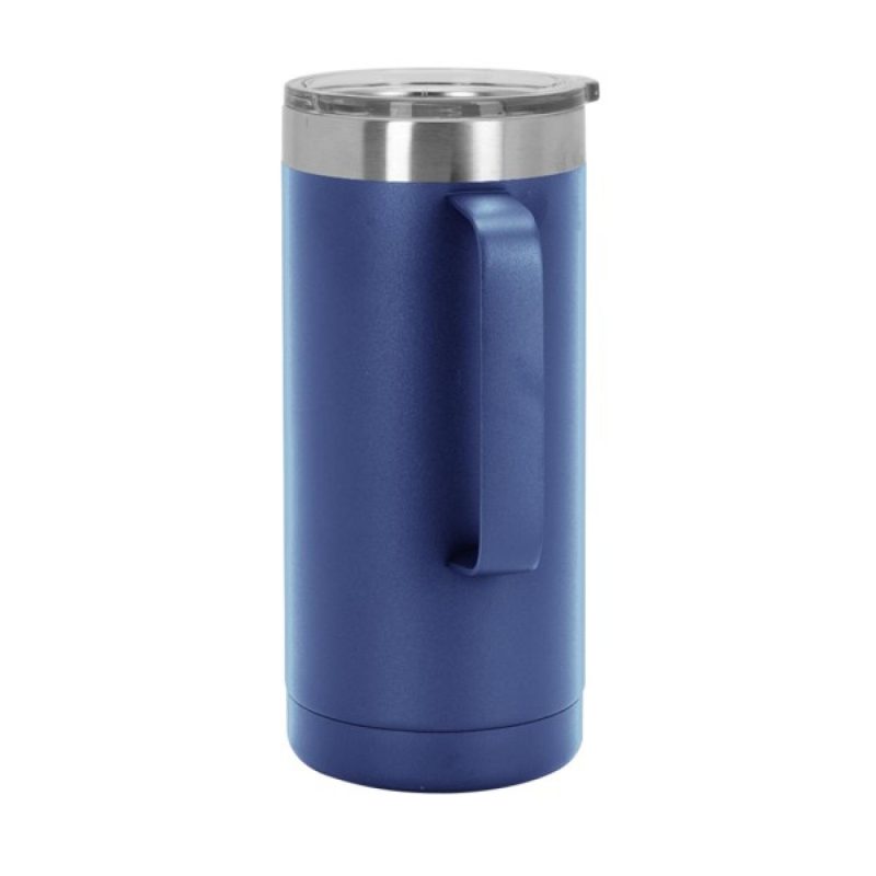 Basecamp Arcadia 18oz Mug-4