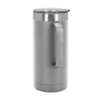 Basecamp Arcadia 18oz Mug-5