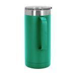 Basecamp Arcadia 18oz Mug-6