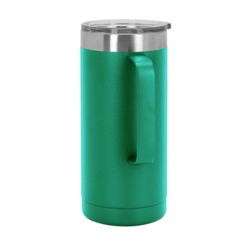 Basecamp Arcadia 18oz Mug-6