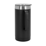 Basecamp Arcadia 18oz Mug-7