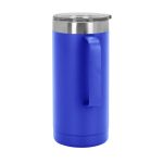 Basecamp Arcadia 18oz Mug-8