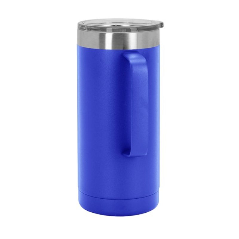 Basecamp Arcadia 18oz Mug-8