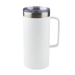 Basecamp Arcadia 18oz Mug-9