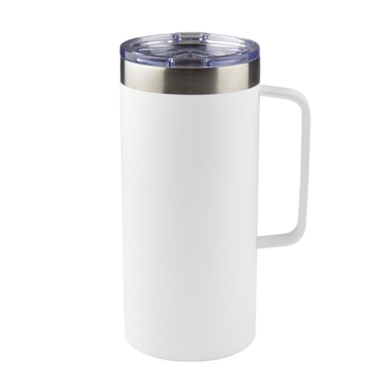 Basecamp Arcadia 18oz Mug-9