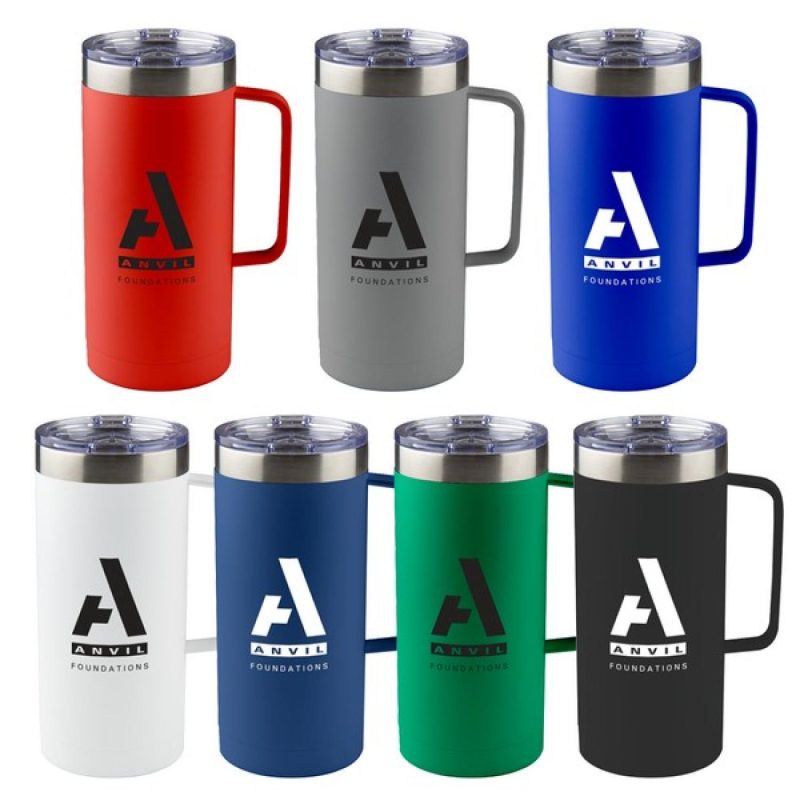 Basecamp-Arcadia-18oz-Mug-BC21810 Basecamp Arcadia 18oz Mug-1