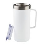 Basecamp Arcadia 18oz Mug-10