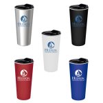 Basecamp Denali Stainless Steel Tumbler - 16 oz.-1