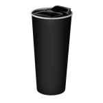 Basecamp Denali Stainless Steel Tumbler - 16 oz.-10