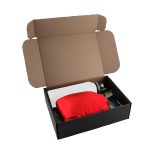 Basecamp Hanging Out Gift Set-2