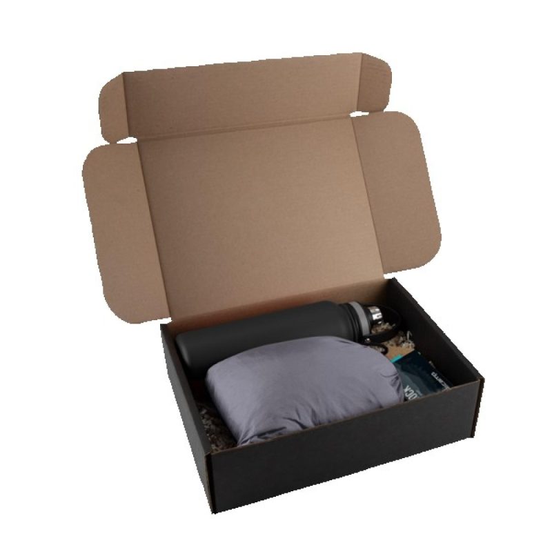 Basecamp Hanging Out Gift Set-3