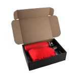 Basecamp Hanging Out Gift Set-4