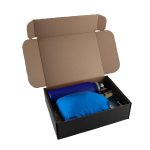 Basecamp Hanging Out Gift Set-5