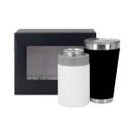 Basecamp Icey & Pint Gift Set-2