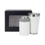 Basecamp Icey & Pint Gift Set-1