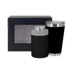 Basecamp Icey & Pint Gift Set-6
