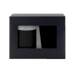 Basecamp Icey & Pint Gift Set-9