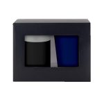 Basecamp Icey & Pint Gift Set-10