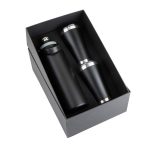 Basecamp McTundra & Pint Gift Set-3