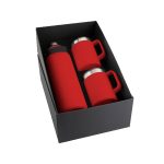 Basecamp McTundra & Zion Gift Set-4