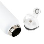 Basecamp Mega SP Tundra Bottle - 40 oz.-3
