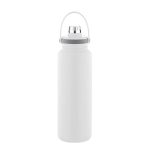 Basecamp Mega SP Tundra Bottle - 40 oz.-4