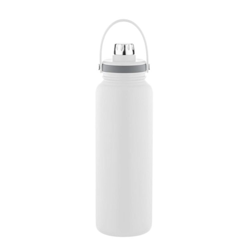 Basecamp Mega SP Tundra Bottle - 40 oz.-4