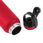 Basecamp Mega SP Tundra Bottle - 40 oz.-5