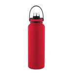 Basecamp Mega SP Tundra Bottle - 40 oz.-6