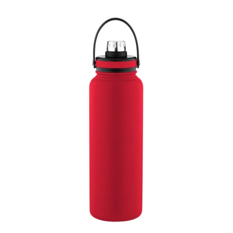 Basecamp Mega SP Tundra Bottle - 40 oz.-6