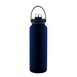 Basecamp Mega SP Tundra Bottle - 40 oz.-9