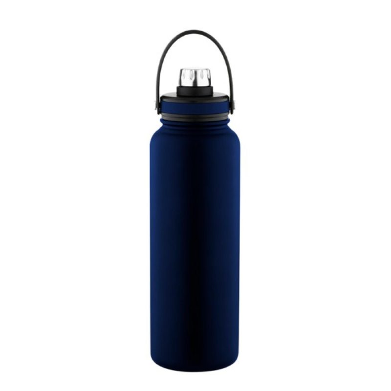 Basecamp Mega SP Tundra Bottle - 40 oz.-9