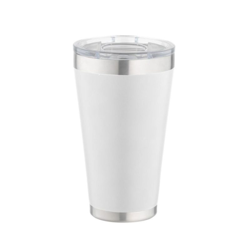 Basecamp Pint Tumbler - 16 oz-3